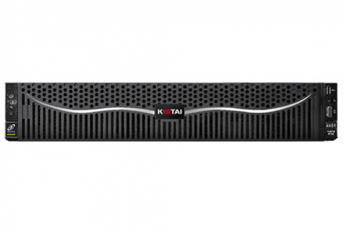 突破核心网络业务，JDB电子游戏数码入围运营商亿元项目